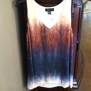 Karen Kane Top-New